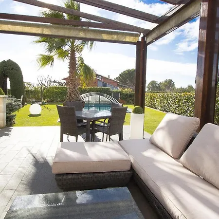 Catalunya Casas A Cozy Catalan Hideaway Just 30min From Sitges! Piera