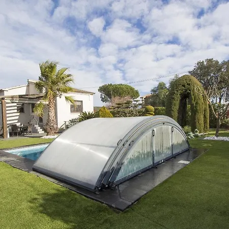 Catalunya Casas A Cozy Catalan Hideaway Just 30min From Sitges! *
