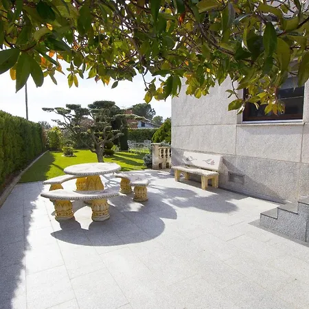 Villa Catalunya Casas A Cozy Catalan Hideaway Just 30min From Sitges! Piera