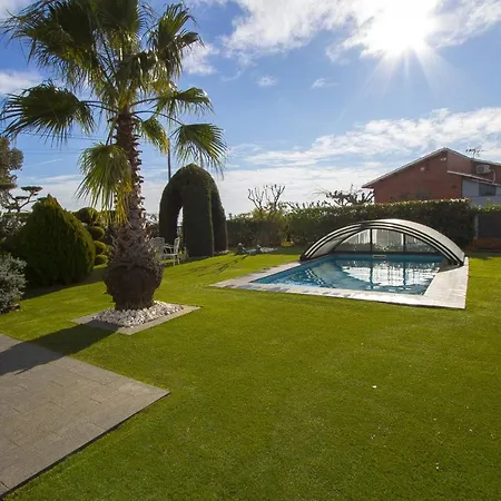 Catalunya Casas A Cozy Catalan Hideaway Just 30min From Sitges! *